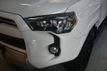 2020 Toyota 4Runner TRD Off Road 4WD - 23030475 - 11