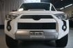 2020 Toyota 4Runner TRD Off Road 4WD - 23030475 - 12