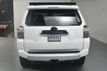 2020 Toyota 4Runner TRD Off Road 4WD - 23030475 - 13