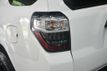 2020 Toyota 4Runner TRD Off Road 4WD - 23030475 - 14