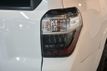 2020 Toyota 4Runner TRD Off Road 4WD - 23030475 - 15