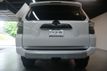 2020 Toyota 4Runner TRD Off Road 4WD - 23030475 - 16