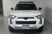 2020 Toyota 4Runner TRD Off Road 4WD - 23030475 - 17