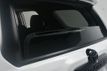 2020 Toyota 4Runner TRD Off Road 4WD - 23030475 - 18