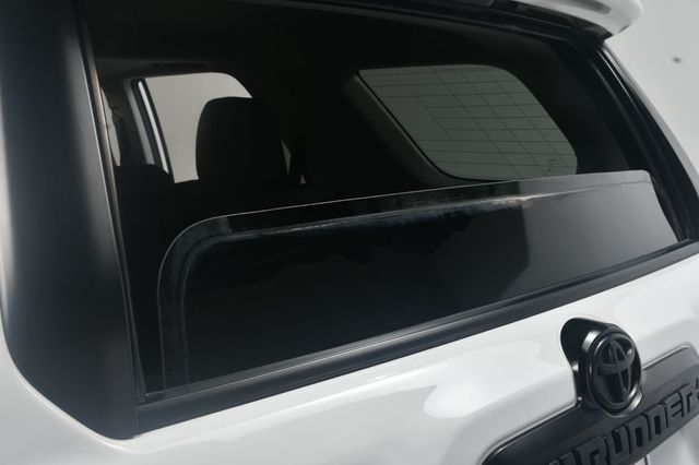 2020 Toyota 4Runner TRD Off Road 4WD - 23030475 - 18