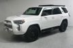 2020 Toyota 4Runner TRD Off Road 4WD - 23030475 - 1