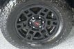 2020 Toyota 4Runner TRD Off Road 4WD - 23030475 - 19