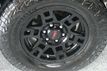 2020 Toyota 4Runner TRD Off Road 4WD - 23030475 - 20