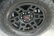 2020 Toyota 4Runner TRD Off Road 4WD - 23030475 - 21