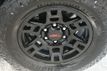 2020 Toyota 4Runner TRD Off Road 4WD - 23030475 - 22