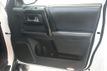 2020 Toyota 4Runner TRD Off Road 4WD - 23030475 - 24