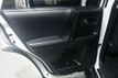 2020 Toyota 4Runner TRD Off Road 4WD - 23030475 - 25
