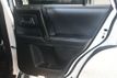 2020 Toyota 4Runner TRD Off Road 4WD - 23030475 - 26