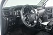 2020 Toyota 4Runner TRD Off Road 4WD - 23030475 - 27