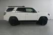 2020 Toyota 4Runner TRD Off Road 4WD - 23030475 - 2