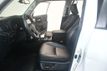 2020 Toyota 4Runner TRD Off Road 4WD - 23030475 - 29