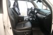 2020 Toyota 4Runner TRD Off Road 4WD - 23030475 - 30