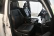 2020 Toyota 4Runner TRD Off Road 4WD - 23030475 - 32