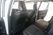 2020 Toyota 4Runner TRD Off Road 4WD - 23030475 - 33