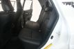 2020 Toyota 4Runner TRD Off Road 4WD - 23030475 - 34