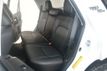 2020 Toyota 4Runner TRD Off Road 4WD - 23030475 - 35