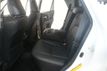 2020 Toyota 4Runner TRD Off Road 4WD - 23030475 - 36