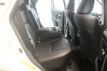 2020 Toyota 4Runner TRD Off Road 4WD - 23030475 - 37