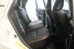 2020 Toyota 4Runner TRD Off Road 4WD - 23030475 - 38