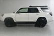 2020 Toyota 4Runner TRD Off Road 4WD - 23030475 - 3
