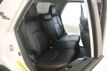 2020 Toyota 4Runner TRD Off Road 4WD - 23030475 - 40