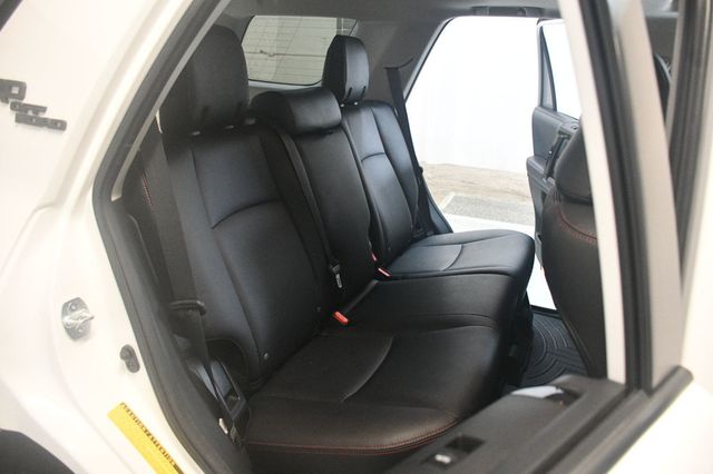 2020 Toyota 4Runner TRD Off Road 4WD - 23030475 - 40