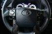 2020 Toyota 4Runner TRD Off Road 4WD - 23030475 - 41