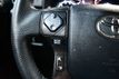 2020 Toyota 4Runner TRD Off Road 4WD - 23030475 - 42