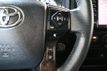 2020 Toyota 4Runner TRD Off Road 4WD - 23030475 - 43