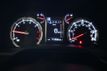 2020 Toyota 4Runner TRD Off Road 4WD - 23030475 - 44
