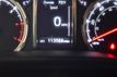2020 Toyota 4Runner TRD Off Road 4WD - 23030475 - 45