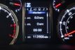 2020 Toyota 4Runner TRD Off Road 4WD - 23030475 - 46