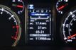 2020 Toyota 4Runner TRD Off Road 4WD - 23030475 - 47