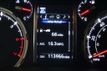 2020 Toyota 4Runner TRD Off Road 4WD - 23030475 - 48