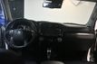 2020 Toyota 4Runner TRD Off Road 4WD - 23030475 - 4