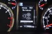 2020 Toyota 4Runner TRD Off Road 4WD - 23030475 - 49
