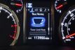 2020 Toyota 4Runner TRD Off Road 4WD - 23030475 - 50