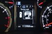 2020 Toyota 4Runner TRD Off Road 4WD - 23030475 - 51