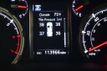 2020 Toyota 4Runner TRD Off Road 4WD - 23030475 - 52