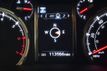 2020 Toyota 4Runner TRD Off Road 4WD - 23030475 - 53
