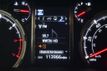 2020 Toyota 4Runner TRD Off Road 4WD - 23030475 - 54