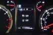 2020 Toyota 4Runner TRD Off Road 4WD - 23030475 - 55
