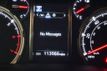 2020 Toyota 4Runner TRD Off Road 4WD - 23030475 - 56