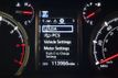 2020 Toyota 4Runner TRD Off Road 4WD - 23030475 - 57