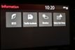 2020 Toyota 4Runner TRD Off Road 4WD - 23030475 - 60